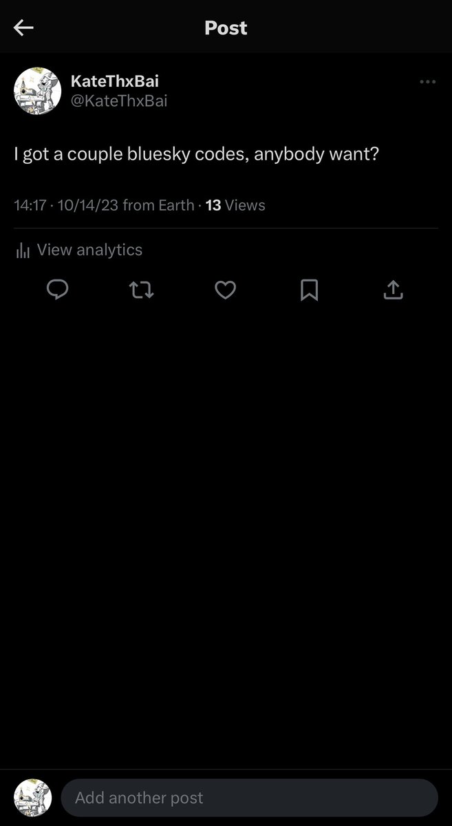 KateThxBai tweet media