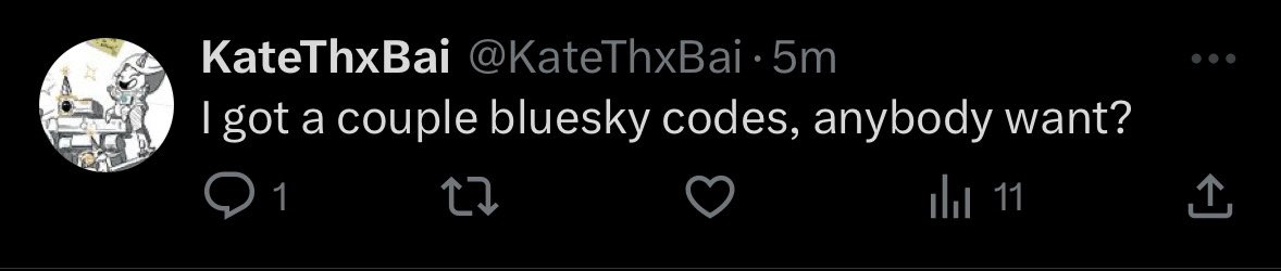 KateThxBai tweet media