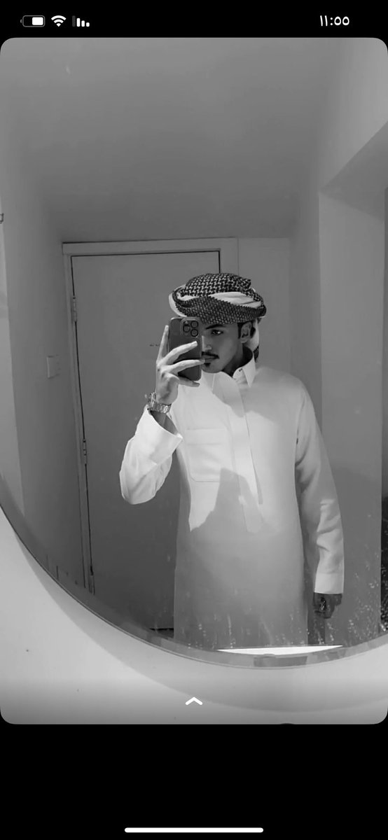 🤍<a href="/lv1jj/">حاتم الحربي</a> <a href="/ii3y_n/">عبدالعزيز الاسلمي</a> 
-
#عبدالعزيز_الاسلمي | #حاتم_الحربي