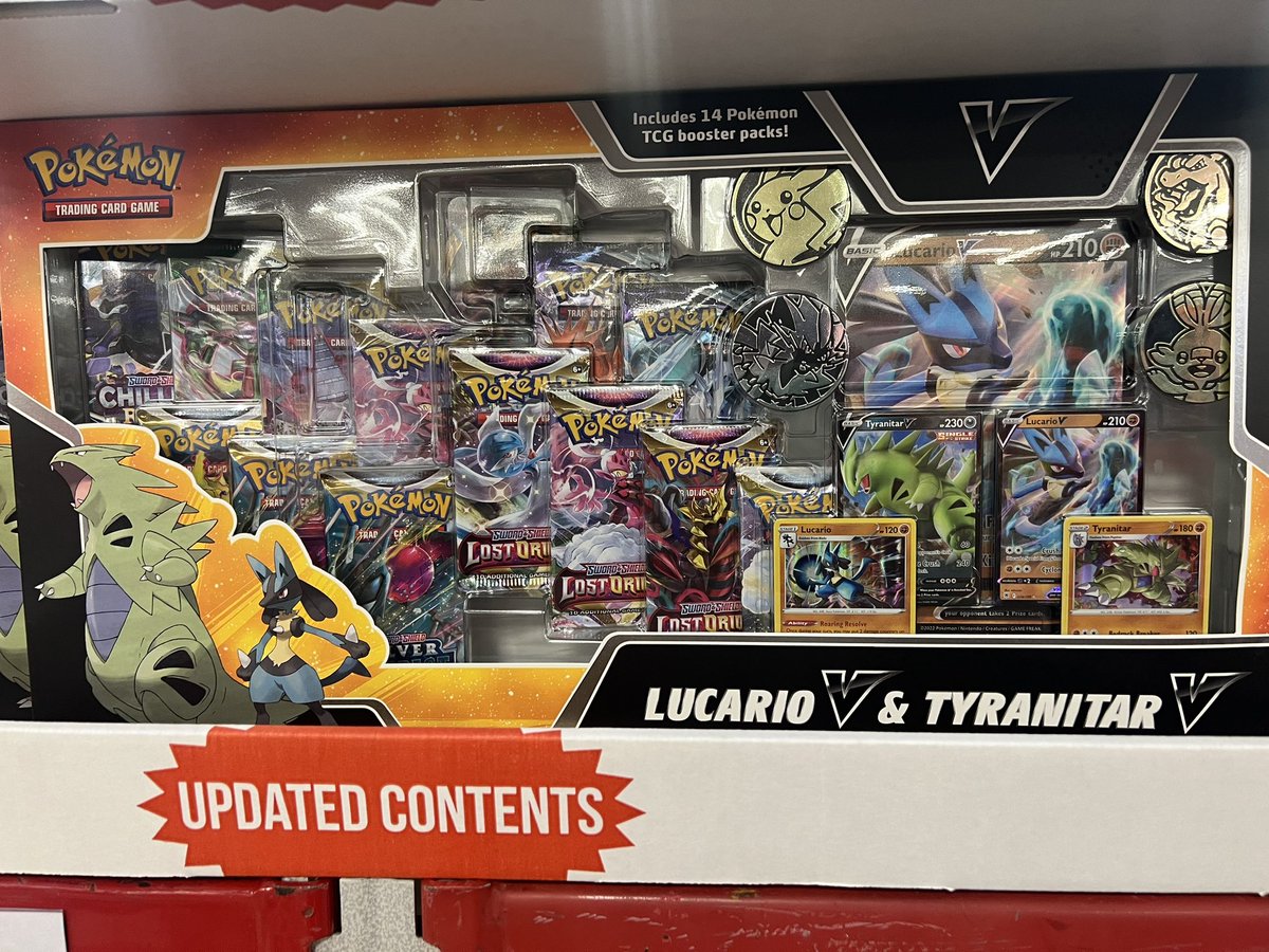 imaveragejoey's tweet image. Sam’s Club