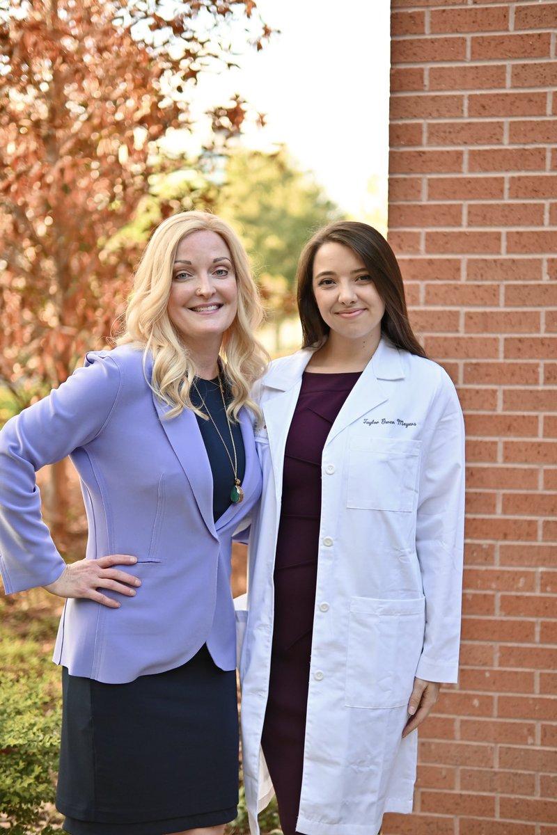 Taylor Meyers, MS (@taylor_gwen15) on Twitter photo Officially received my lab coat at the MD Anderson GSBS Lab Coat Ceremony! Excited to be working under the guidance of my amazing mentor and advisor <a href="/DrRebeccaHowel1/">Dr. Rebecca M. Howell, PhD</a> and I look forward to continuing my research in childhood cancer survivorship! <a href="/MDAndersonNews/">MD Anderson Cancer Center</a> <a href="/MedPhys_MDAUTH/">MedPhys Graduate Program MD Anderson UT Health</a> Officially received my lab coat at the MD Anderson GSBS Lab Coat Ceremony! Excited to be working under the guidance of my amazing mentor and advisor <a href="/DrRebeccaHowel1/">Dr. Rebecca M. Howell, PhD</a> and I look forward to continuing my research in childhood cancer survivorship! <a href="/MDAndersonNews/">MD Anderson Cancer Center</a> <a href="/MedPhys_MDAUTH/">MedPhys Graduate Program MD Anderson UT Health</a>