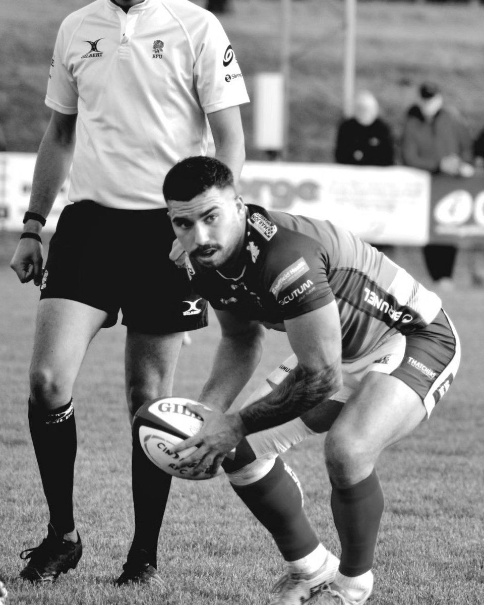 SpurOnTheGulls's tweet photo. Here's some Plymouth Albion photos from today's match against Cinderford.....
Not the result that we hoped for,  but we'll come back stronger after the break.... 
@AlbionRFC #PARFC @cinderfordrfc #Rugby https://t.co/Wj7hWXe7lZ
