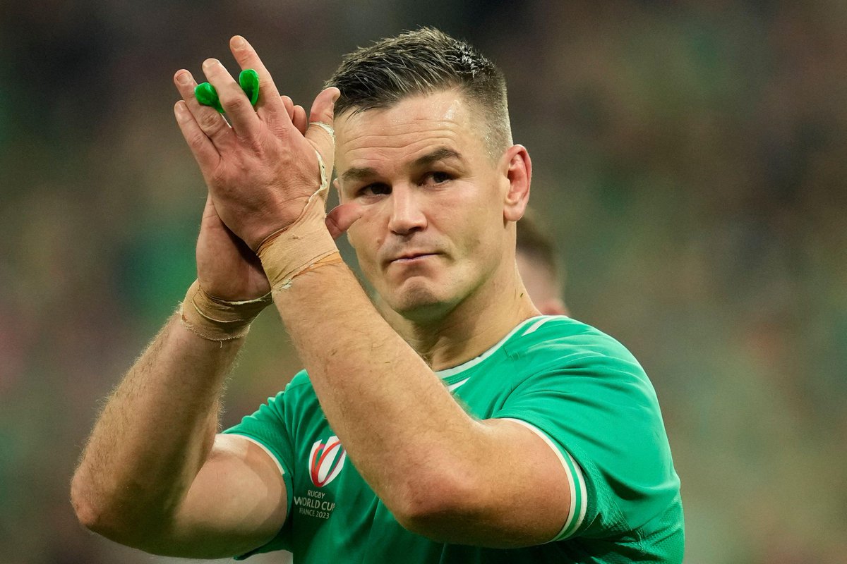 Planet Rugby tweet media