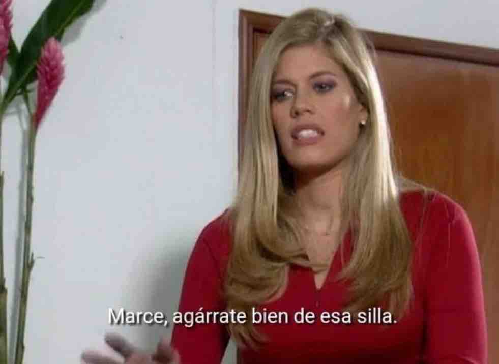 Guarromantico_'s tweet photo. Yo antes de contar un chisme: https://t.co/rWbNTFSYy4