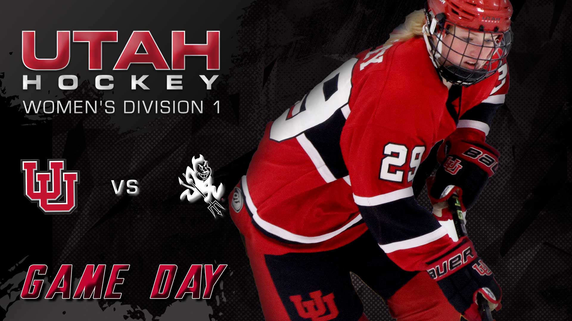 Utah Hockey (@utahhockey) / X