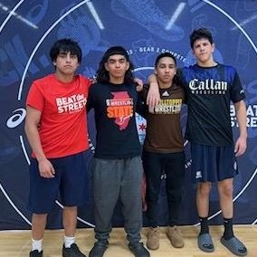 Southside Outlaws reunited from 2019
<a href="/DamienFlores312/">Damien flores</a> <a href="/_humble8/">Jamal</a> <a href="/CoachNuNuCarter/">Coach Carter</a> <a href="/moneyteam__Jay/">J-Rent</a>