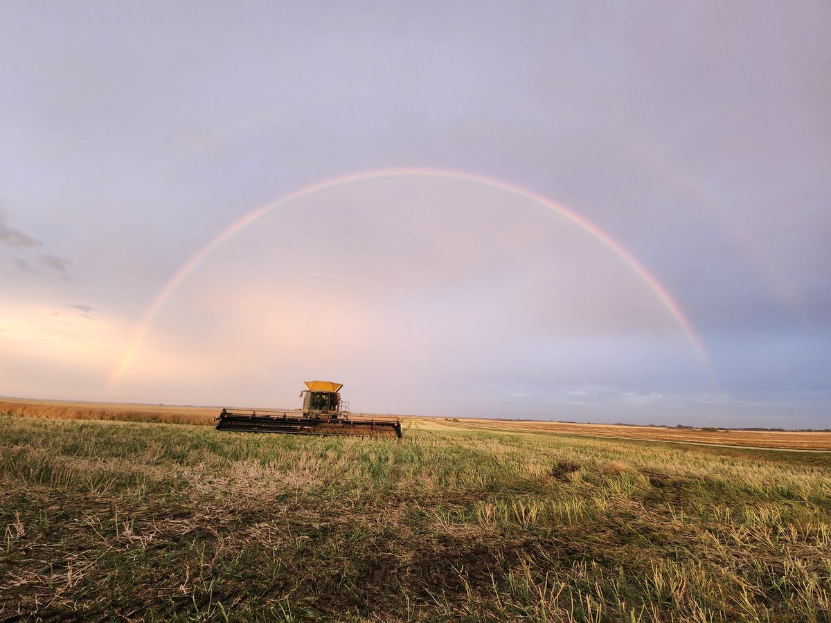 KroekerD's tweet photo. @MBAgDays https://t.co/5p7WPhYxkJ