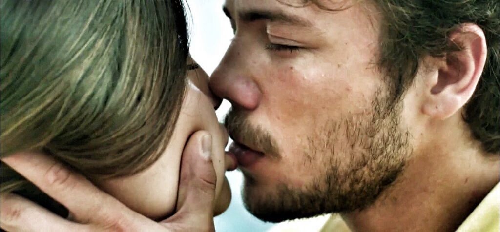 ali & selin 💫 (@allaboutalsel) on Twitter photo 