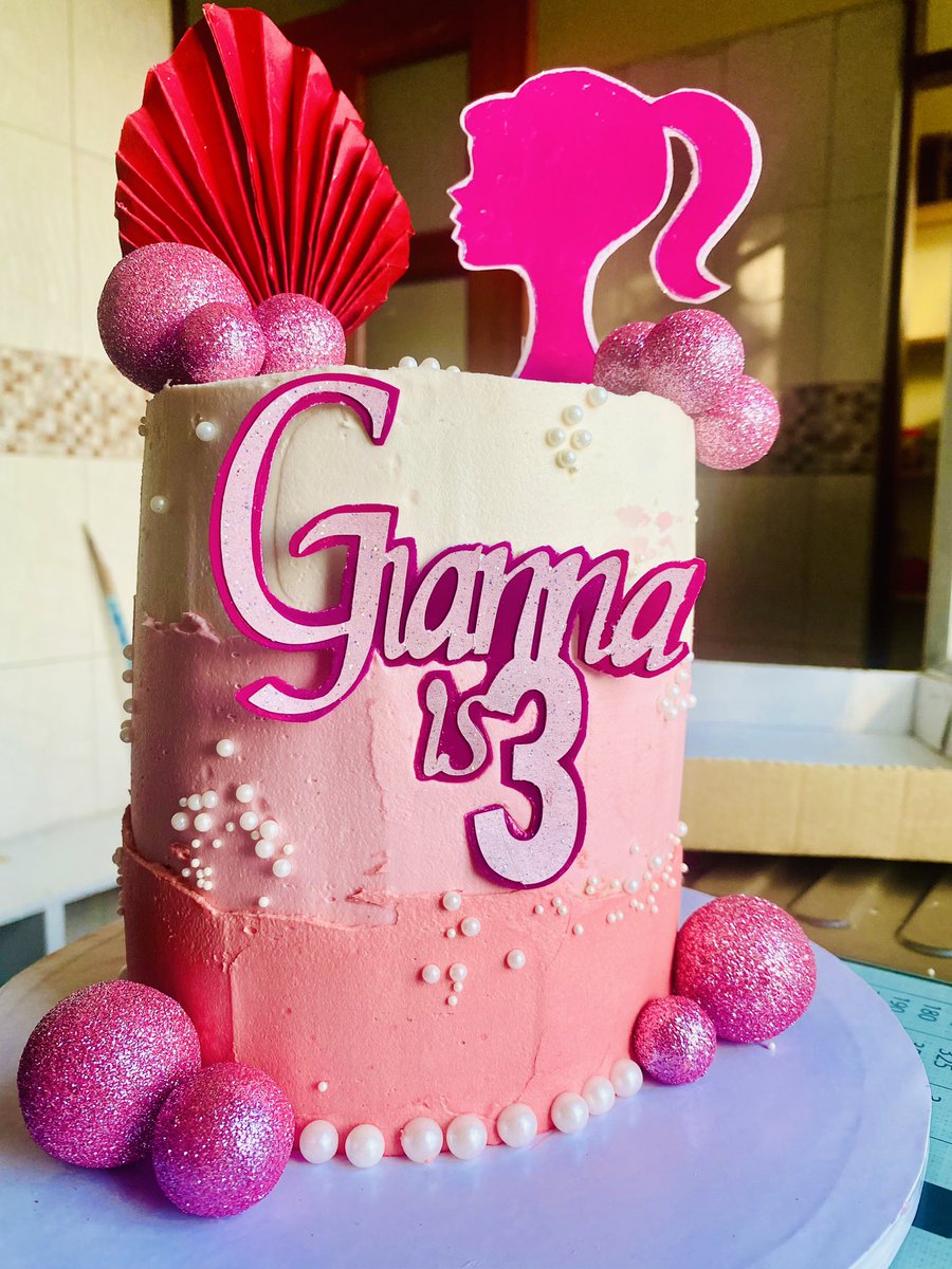 semaluli's tweet photo. #shebakes https://t.co/4kK8OP6zCj