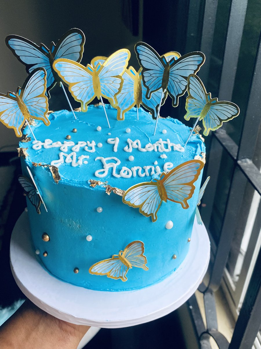 semaluli's tweet photo. #shebakes https://t.co/4kK8OP6zCj