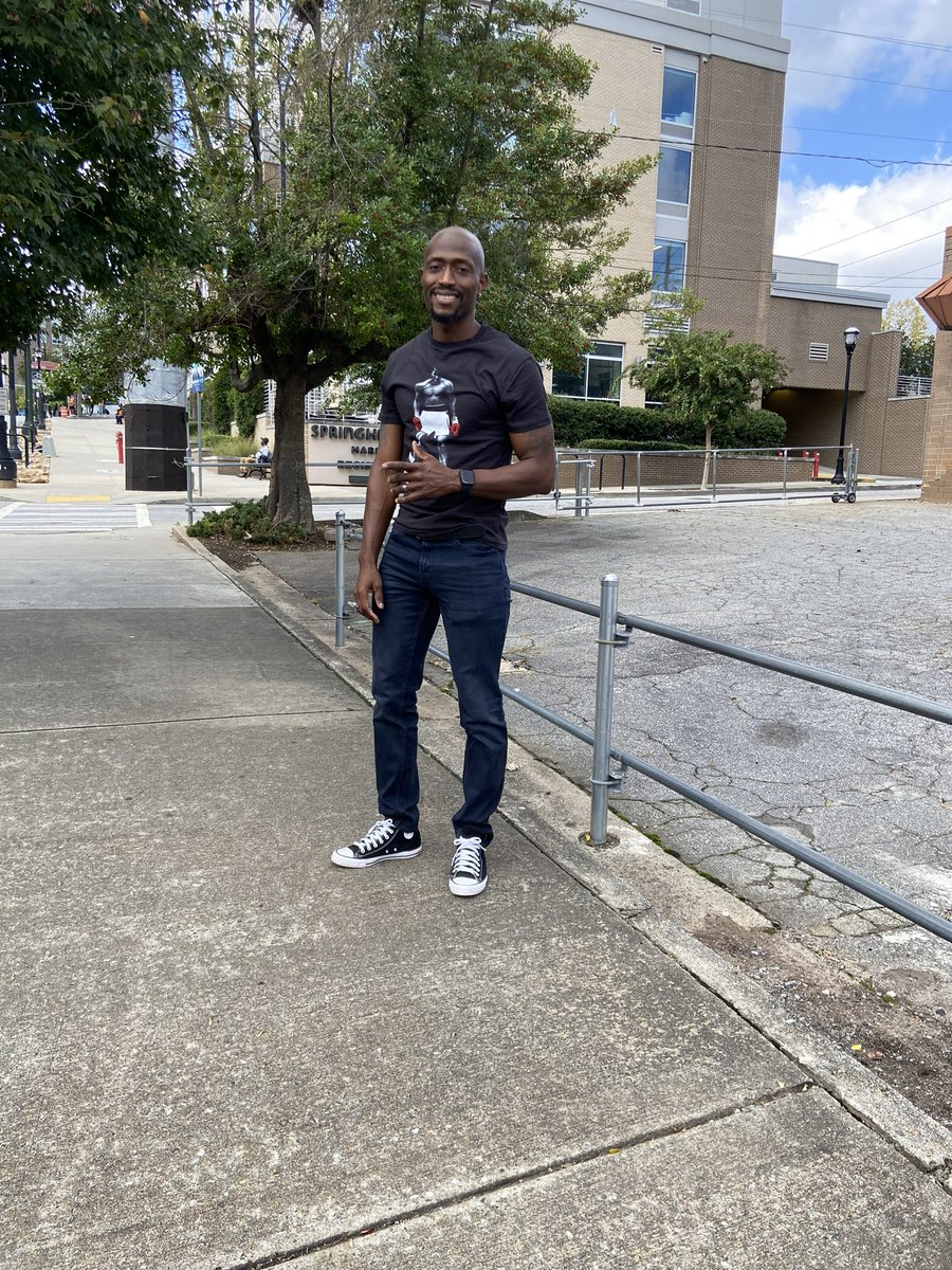 Just_Mike tweet media