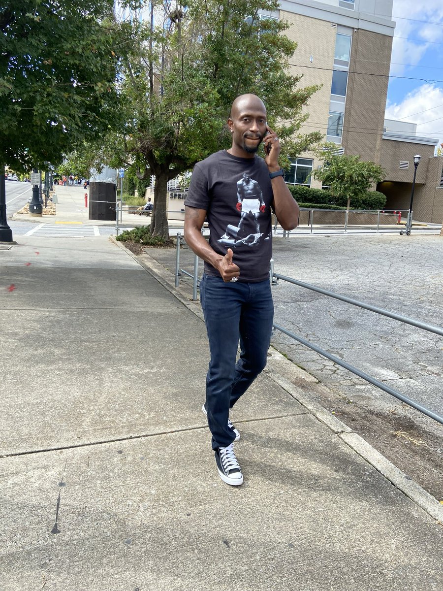 Just_Mike tweet media