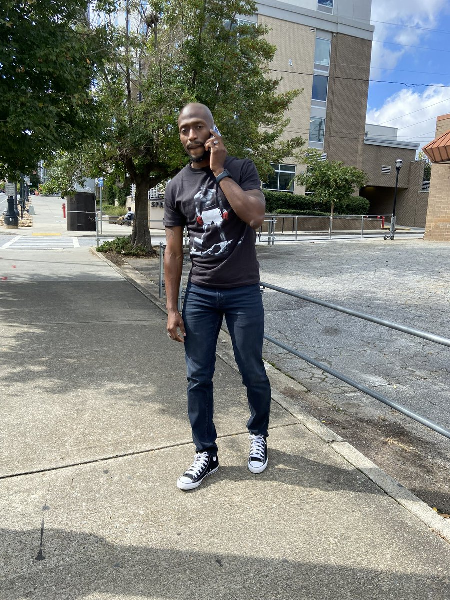 Just_Mike tweet media