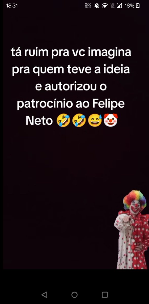 Cássiao tweet media