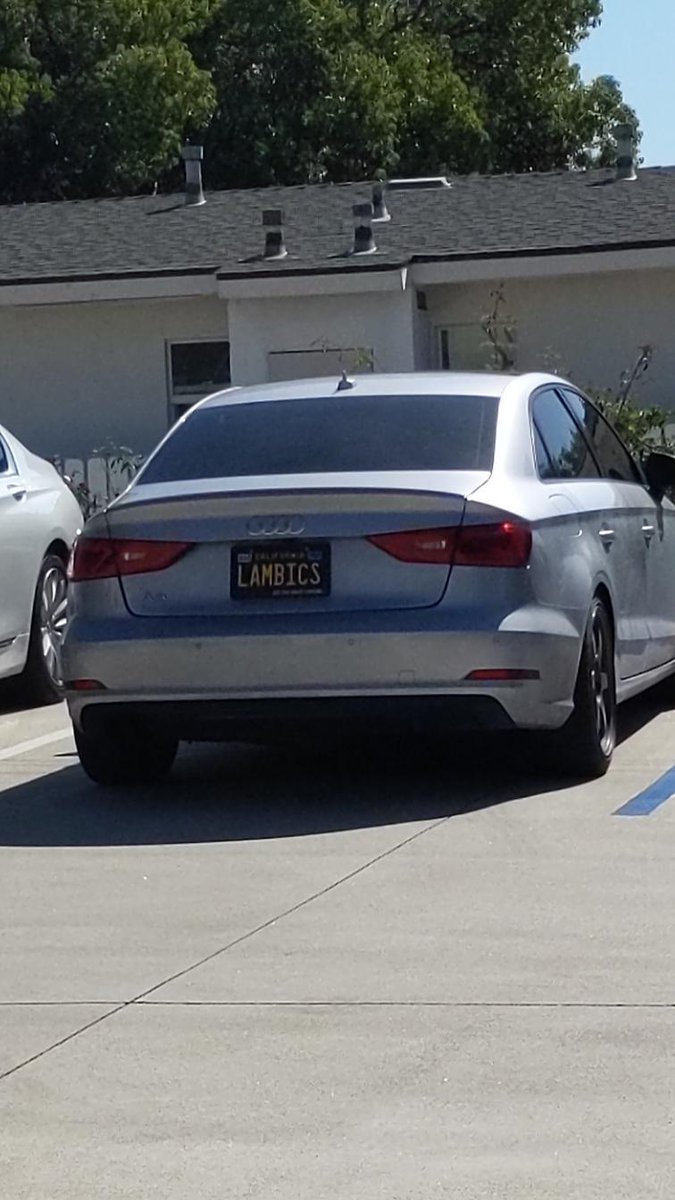 Fartin in tha fast lane 💯🔥