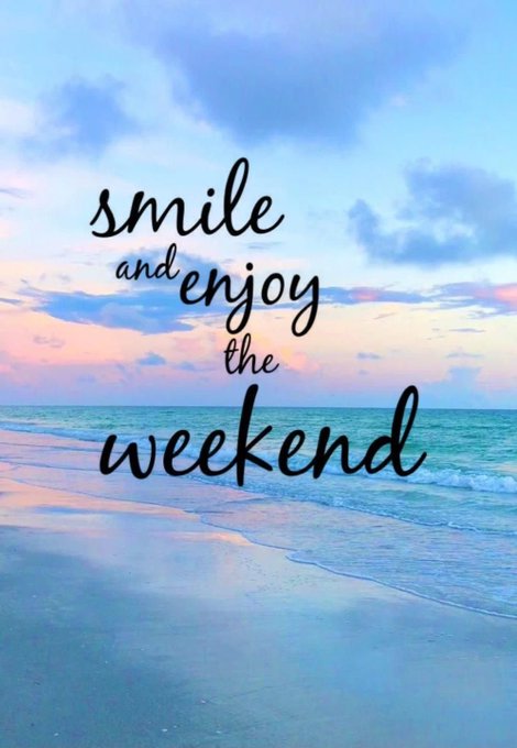 Have an amazing weekend ☀️ I'm going to be ✅ONLINE✅ in about 1-2 hours ⏰ https://t.co/hghO7dTwAG<a href="/tag/stockings"class="tags"><span>#stockings</span></a><a href="/tag/feet"class="tags"><span>#feet</span></a><a href="/tag/socks"class="tags"><span>#socks</span></a><a href="/tag/chaturbate"class="tags"><span>#chaturbate</span></a>