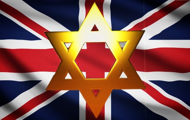 SilvioTattiscon's tweet image. Are you willing to repost this to show your support for Israel?