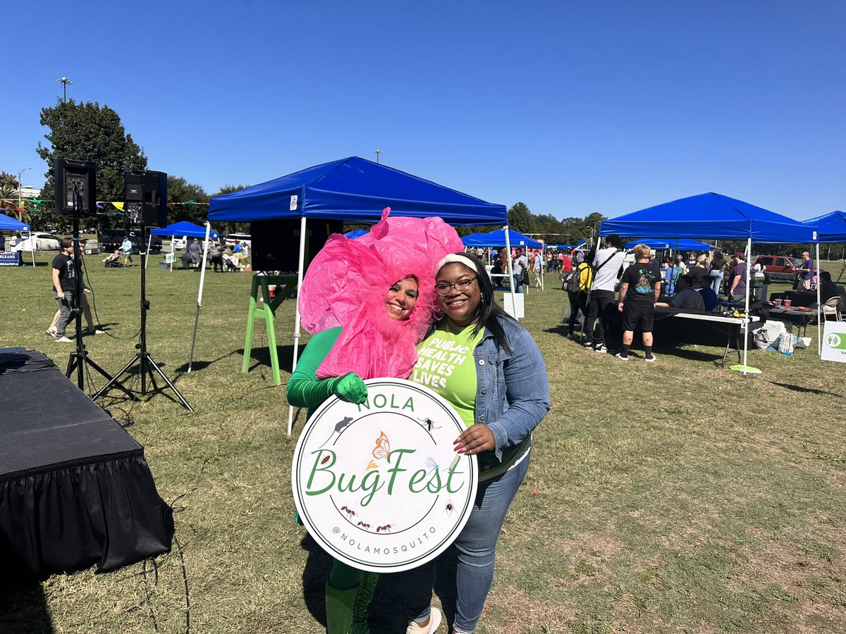 DU School of Population & Health Sciences tweet media