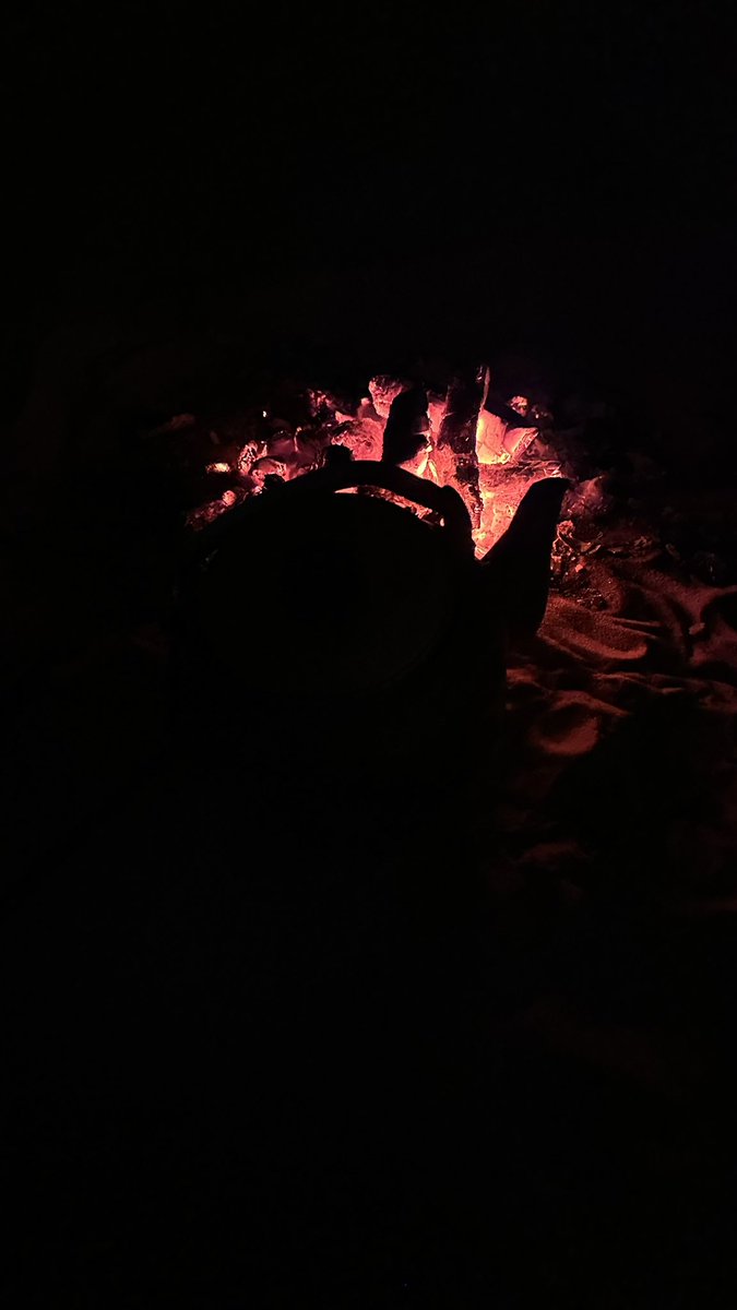 12:30 Am
