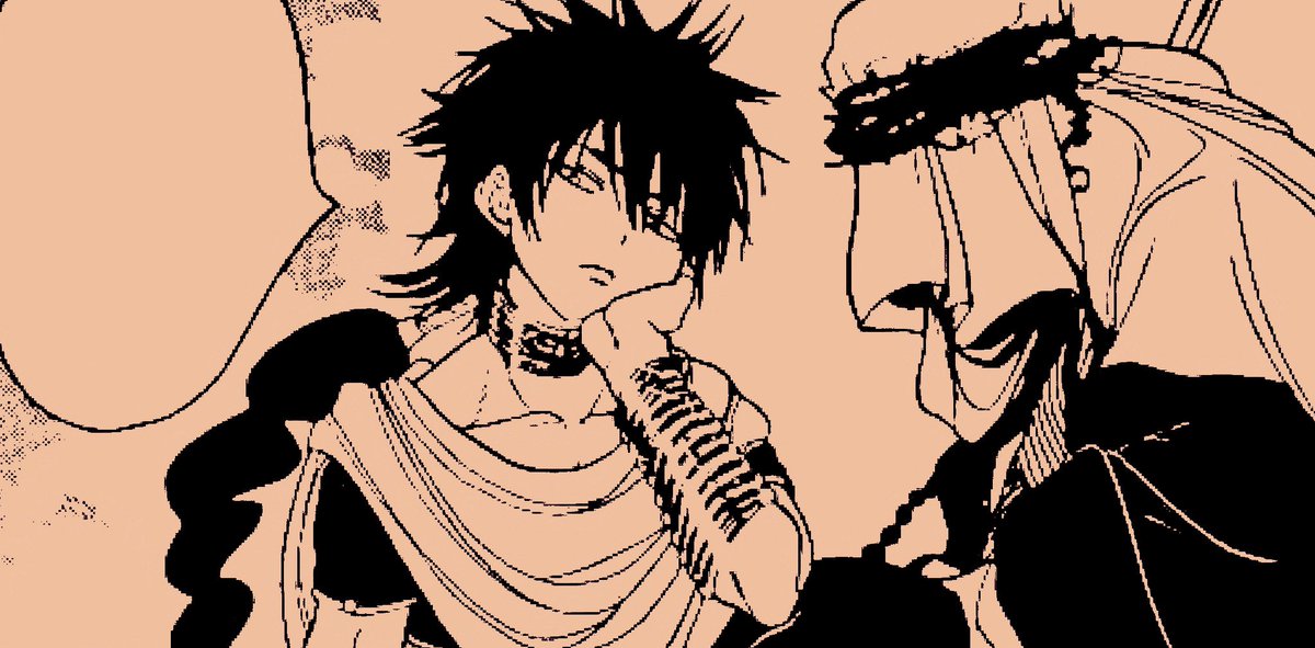 selucouth's tweet photo. ͏͏͏

             𝕻uzzled  elements  linger  betwixt  his  porcelain  physiognomy ;       immensely  ———   𝖕𝖔𝖓𝖉𝖊𝖗𝖎𝖓𝖌  *   over  the  𝗋𝖾𝖺𝖽𝖾𝗋𝗌  unusual  eldritch  behavior.    ⟢ https://t.co/e6yY7TkDsr