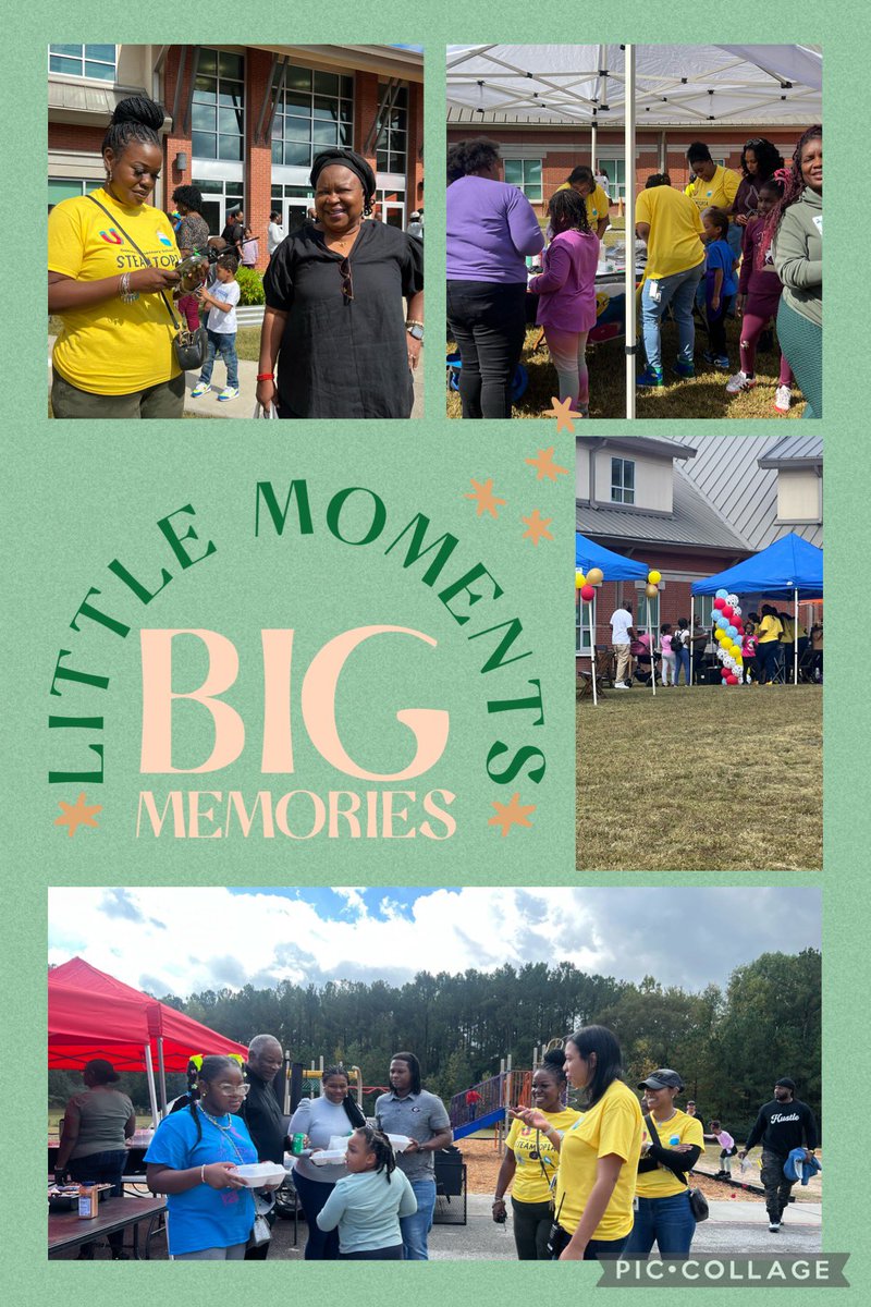 Dr. Tamara Candis tweet media