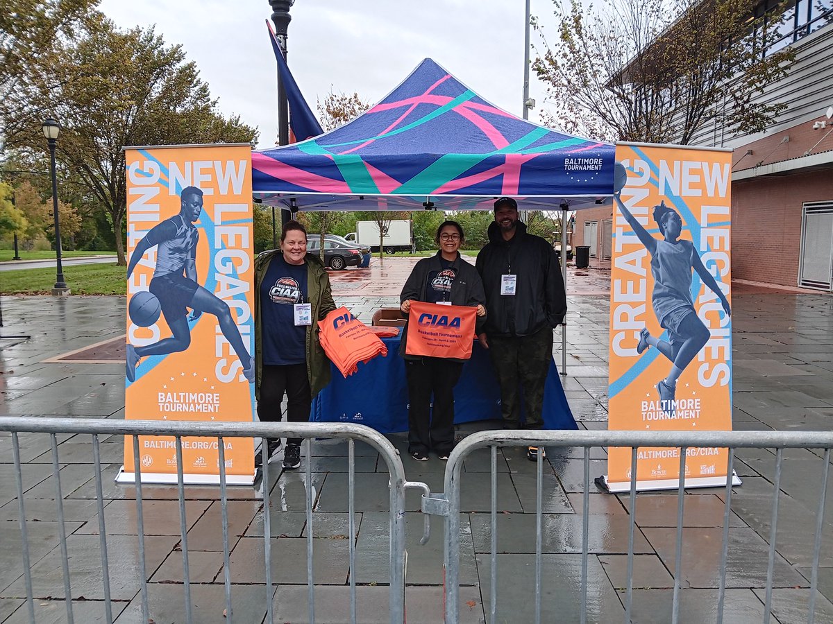 WAKIERTO's tweet photo. Great Homecoming win 27-21! 
And thank @BaltimoreMD for coming by and folks folks ready for the CIAA Basketball Tournament! 
#LionMentality #TheregoesthoseLIONS
@LUL1onsAthletic  @LUL1onsFootball https://t.co/U65gNofMHW