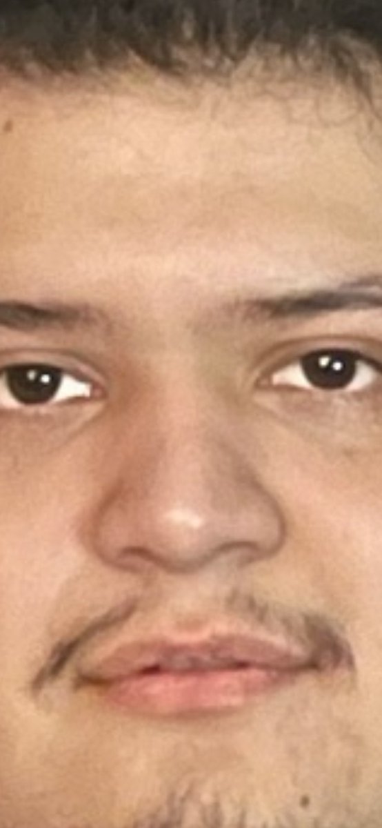 Peanut_SSBU's tweet image. made top 64 winners side for tomorrow at rise and grind all mac no games dropped yippee