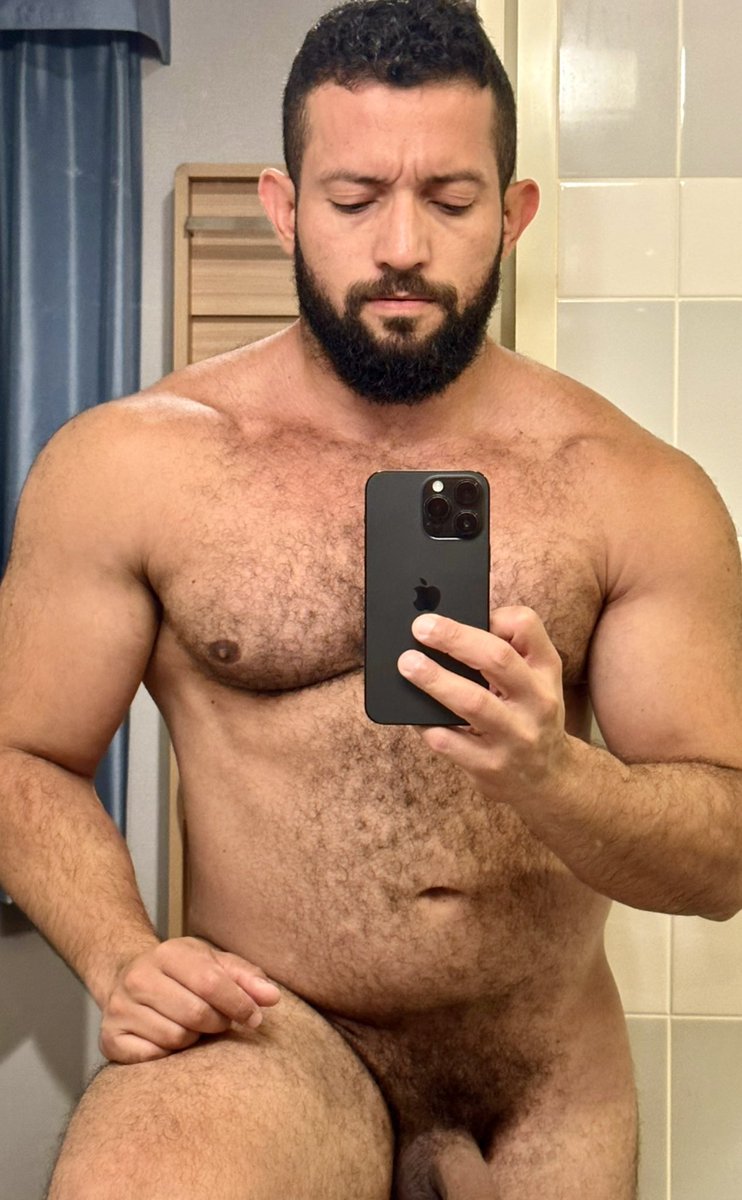 Lobosificado tweet media