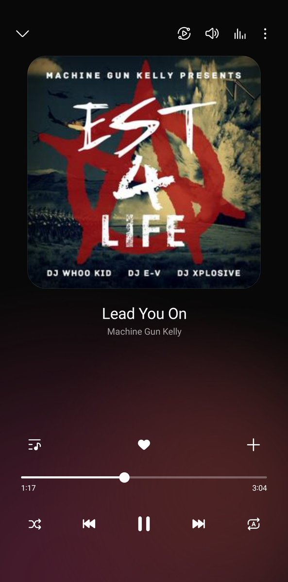 not many songs hit as hard as this one does