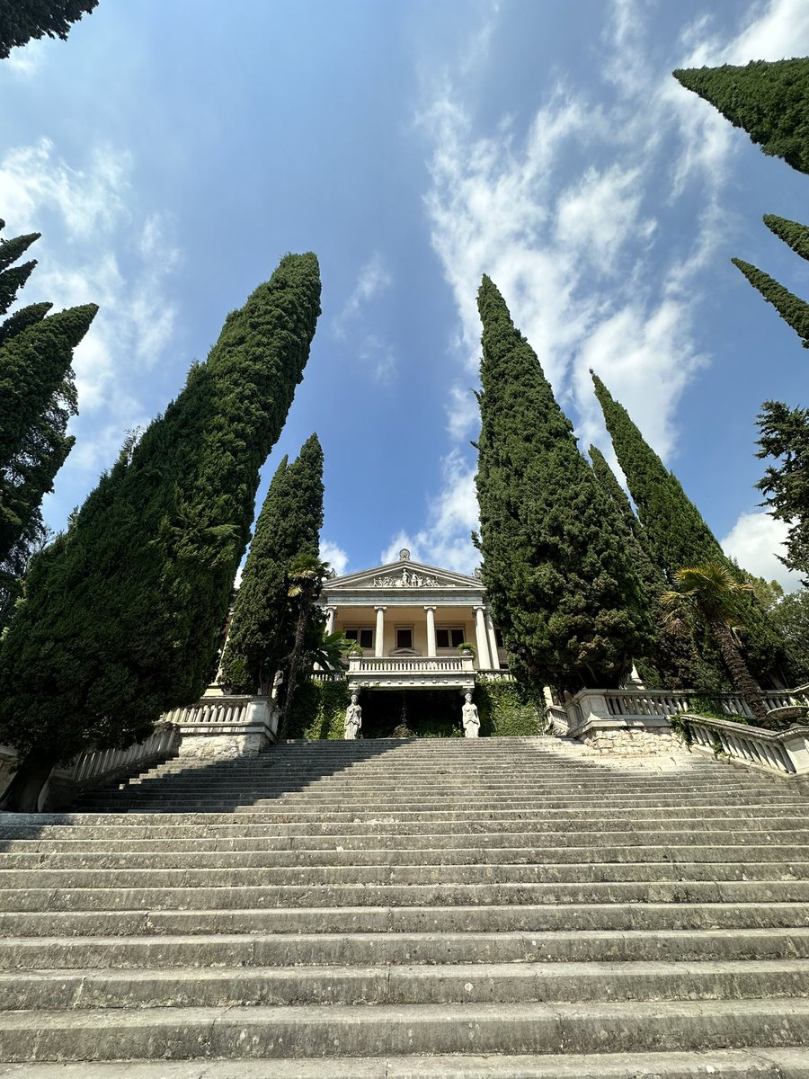 _cat5's tweet image. there’s nothing quite like Italy 🇮🇹