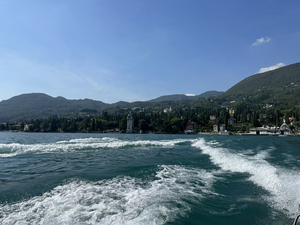 _cat5's tweet image. there’s nothing quite like Italy 🇮🇹