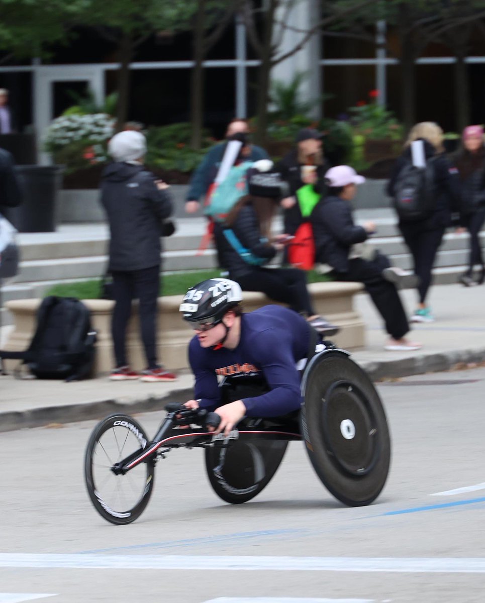 Evan Correll tweet media