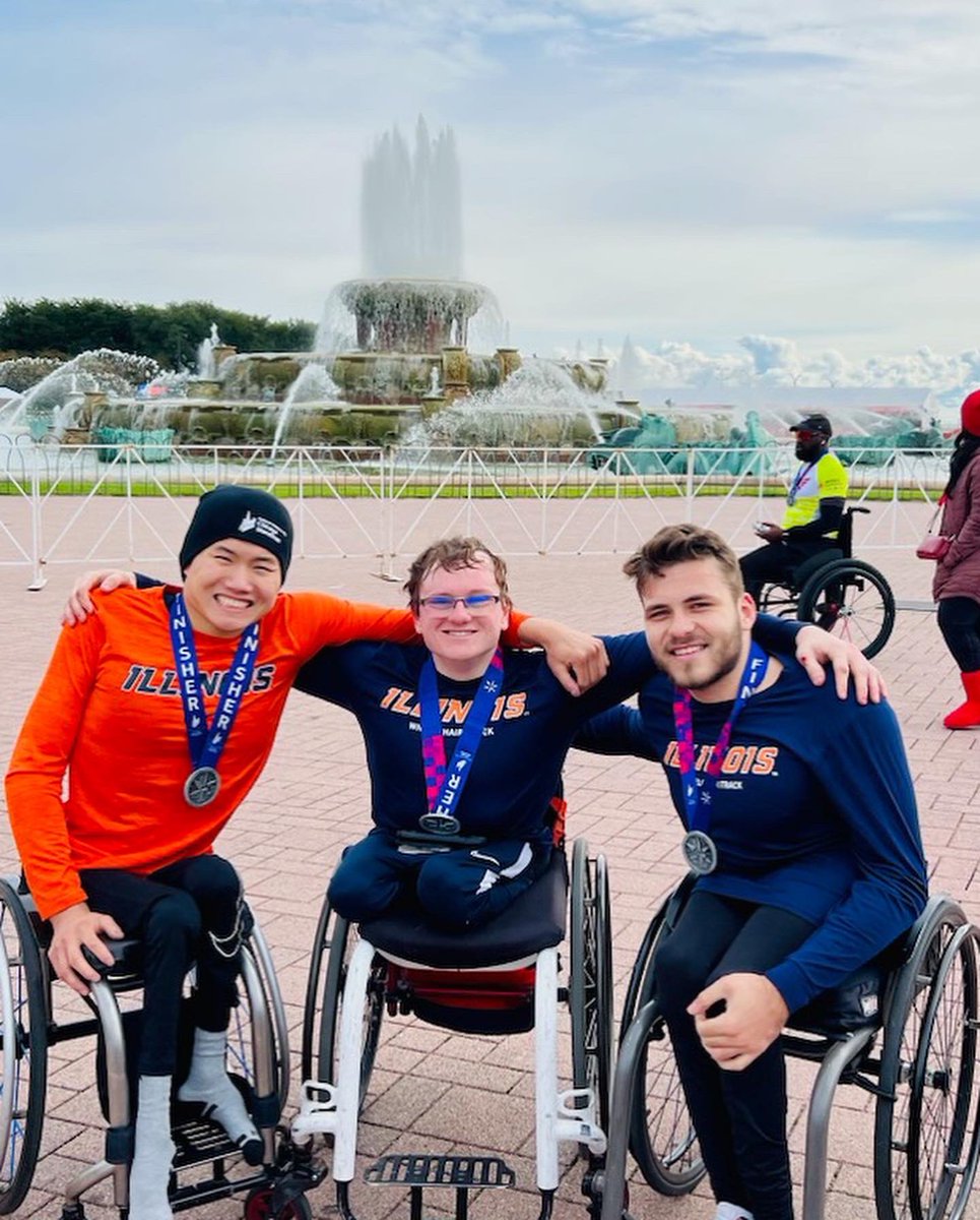 Evan Correll tweet media