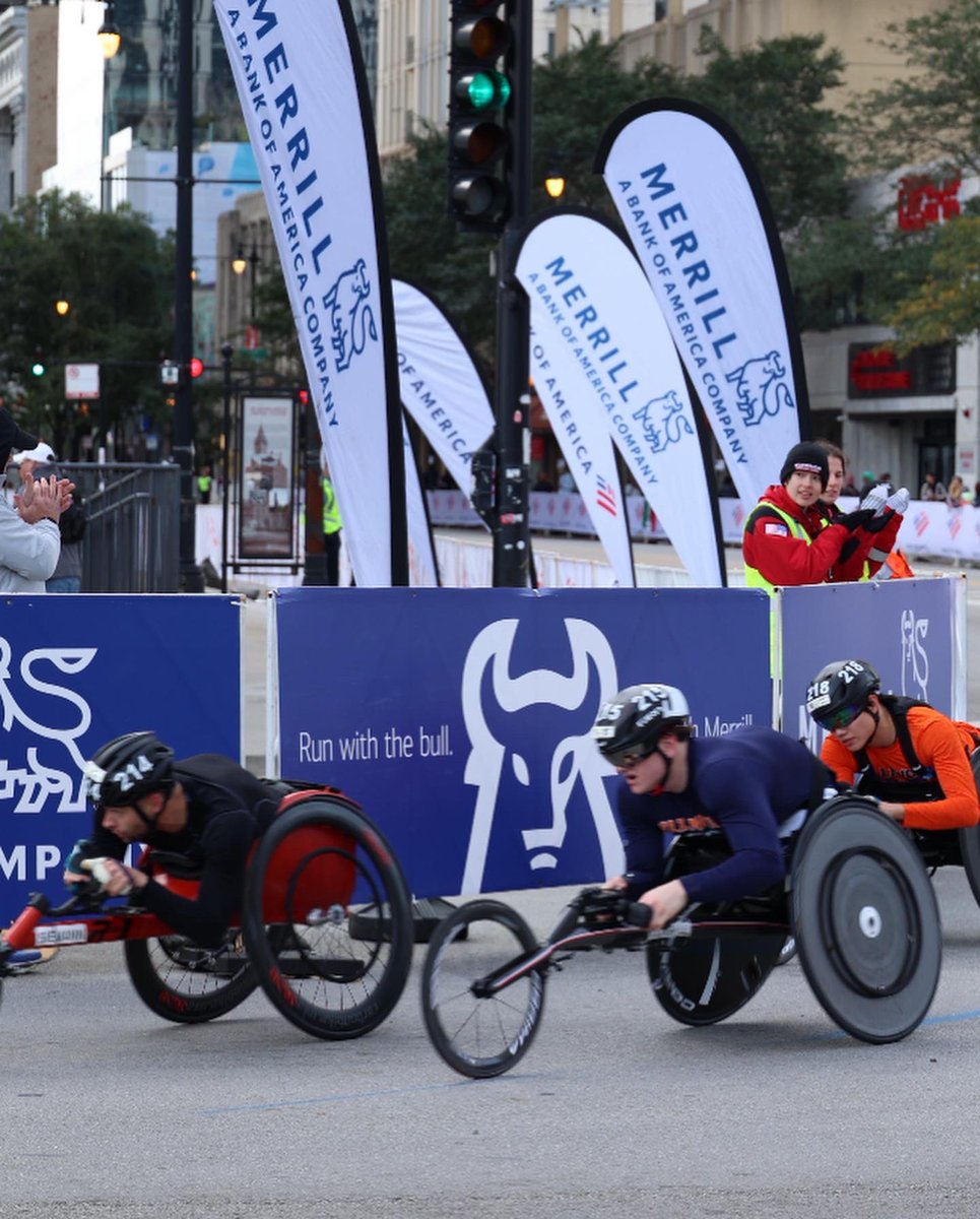 Evan Correll tweet media