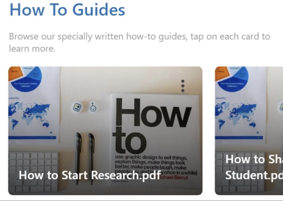 RESOURCES! RESOURCES! On our app, we have a hub of resources for medical students and residents interested in PRS to use for FREE! #MedTwitter #plasticsurgery #medicalstudent