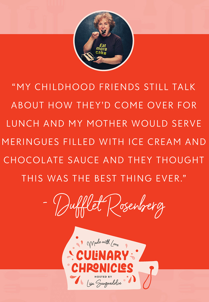 Tour De Dufflet tweet media