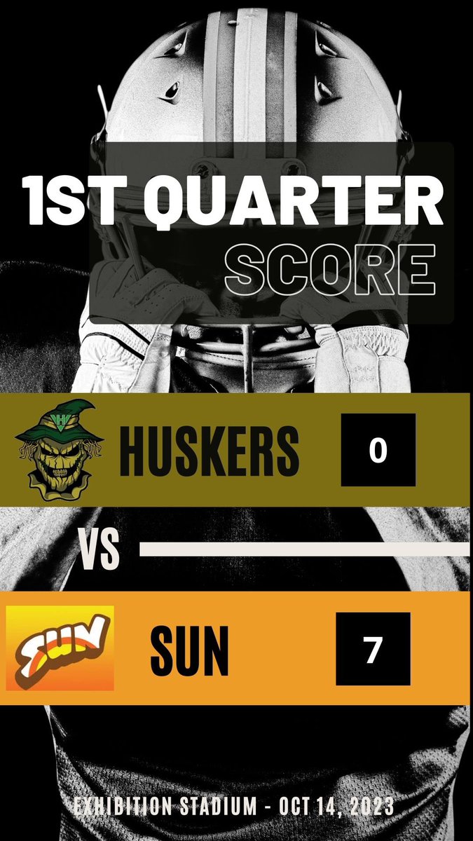 Valley Huskers (@govalleyhuskers) on Twitter photo 