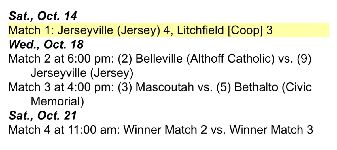 Althoffsoccer tweet media