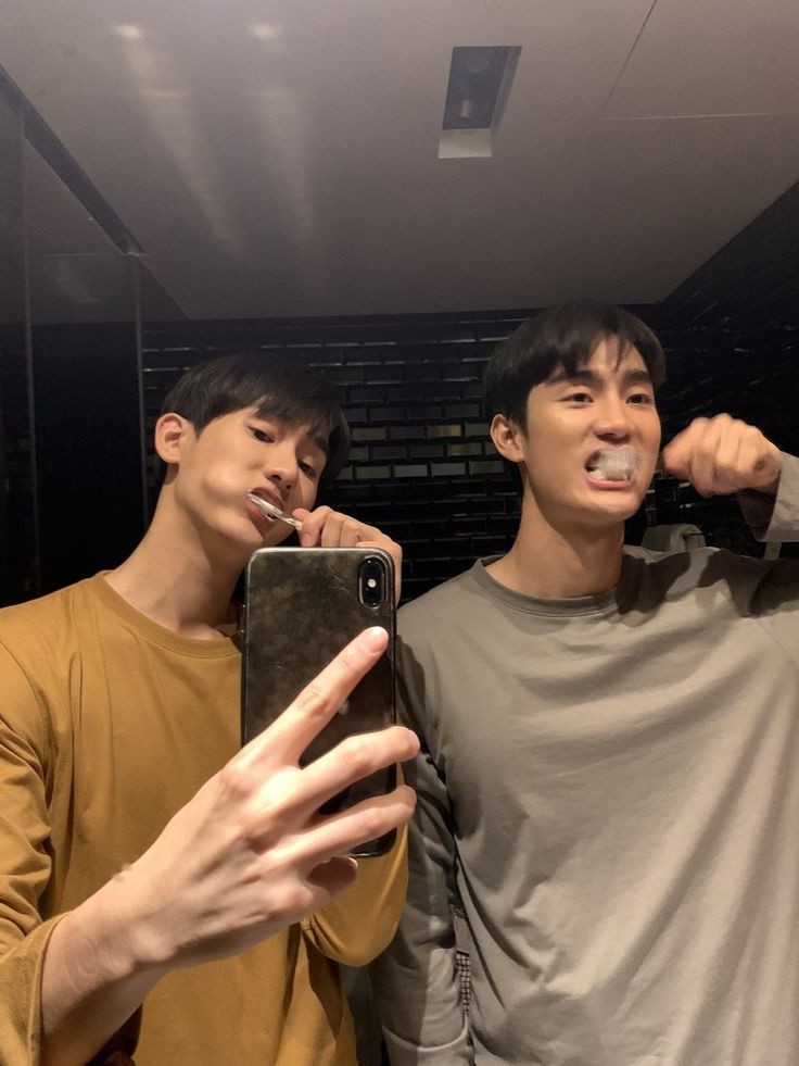 Photo dump w/ @Sumettibble