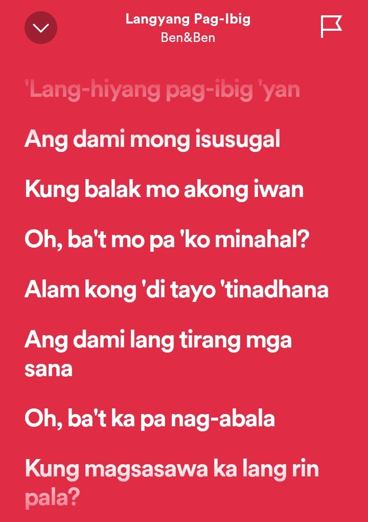 doyoucj's tweet image. #AYOKONA