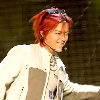 lq_yuta's tweet photo. #YUTA https://t.co/cJuJ92qu4l