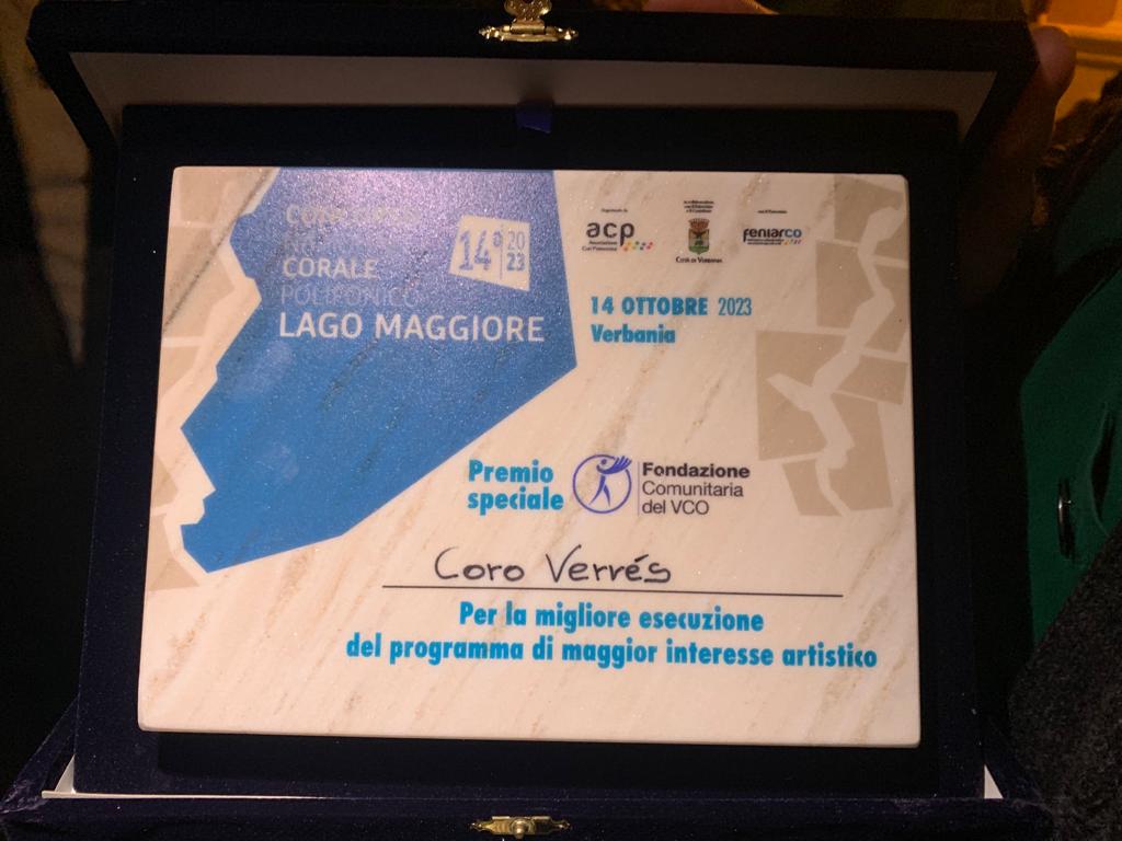prolapiero's tweet photo. https://t.co/RYTfMezoy2