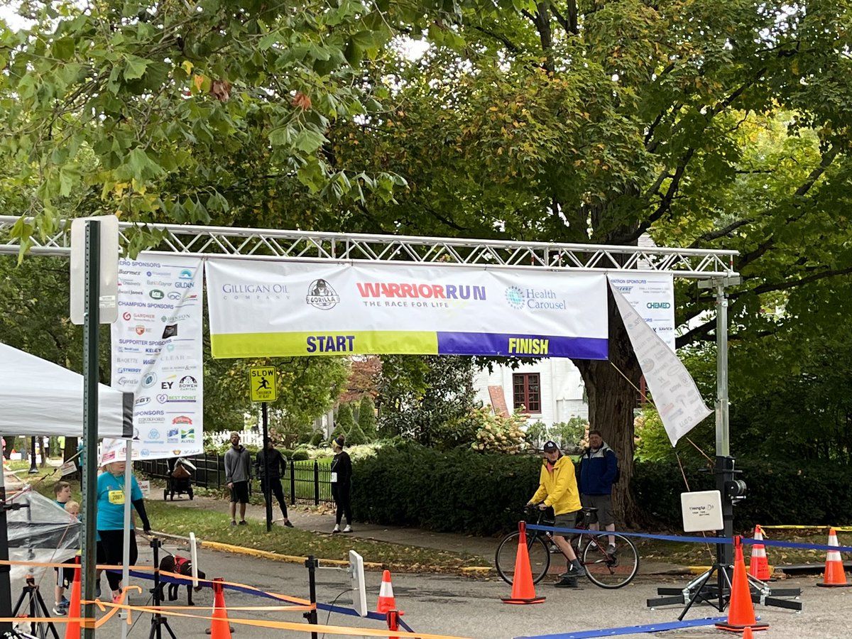 Aaron Pfeffenberger tweet media