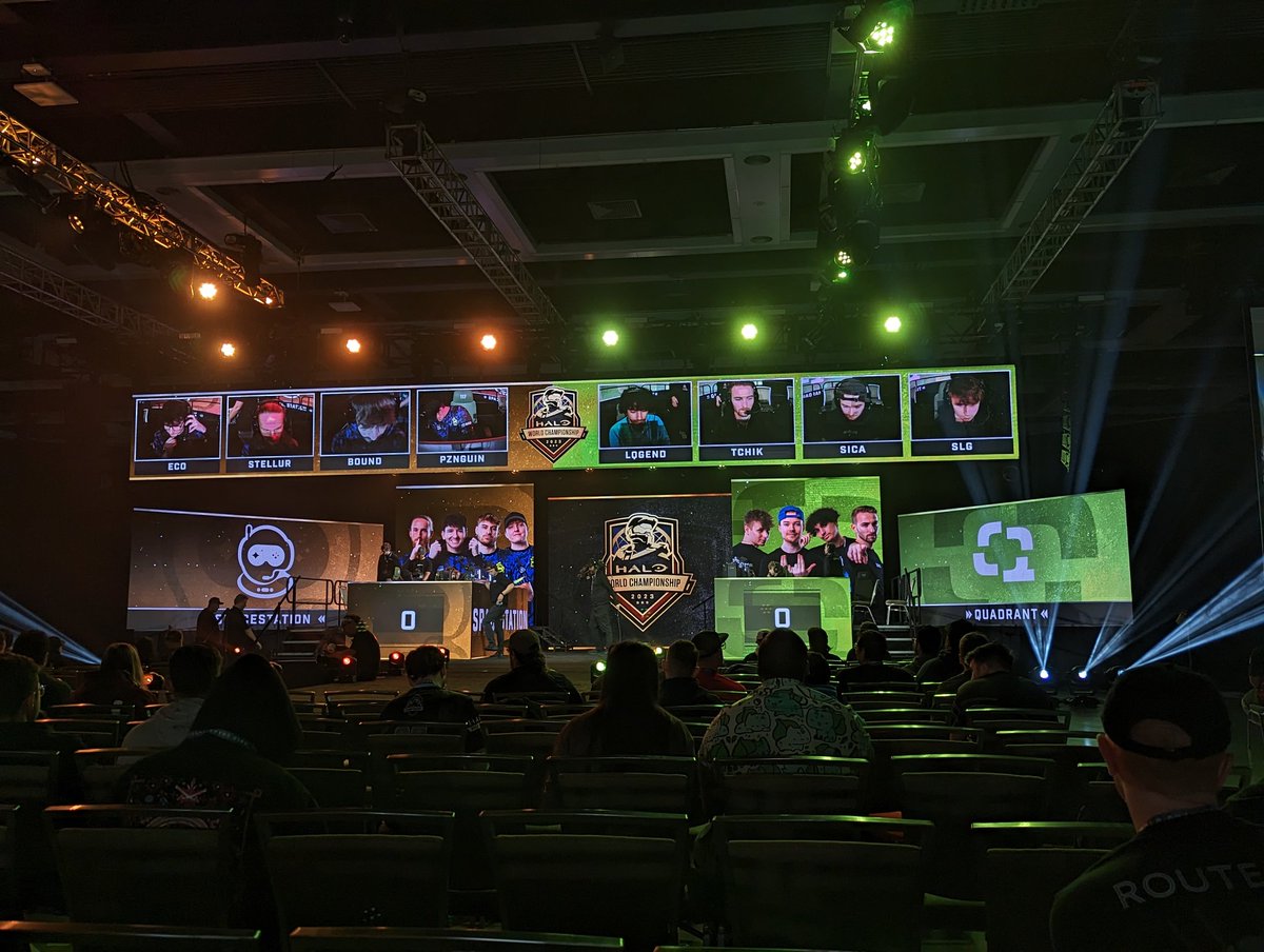 VideoGameCollector117 tweet media