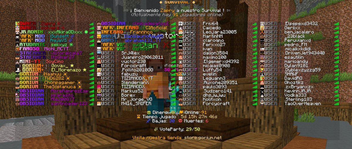 Gorium Network tweet media