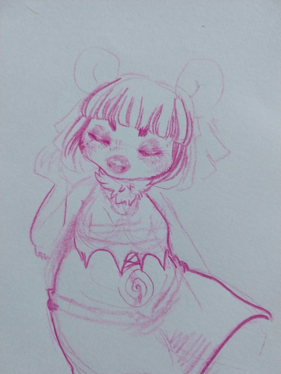 tessertoy's tweet photo. Drawings mostly unrelated (except for the spiral tummy) but thinking about making some unscripted hypnosis files for "hypnovember" because I need to push myself to practice more. I'm also pushing myself to art again so I can make a hypno themed coloring book by January. 💓🌻 https://t.co/LAc8atQ9gb