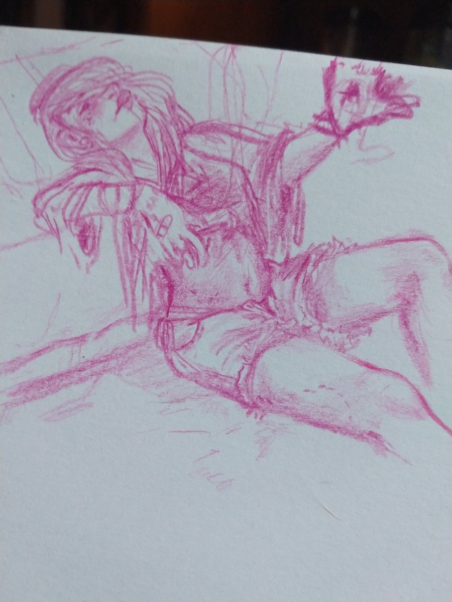 tessertoy's tweet photo. Drawings mostly unrelated (except for the spiral tummy) but thinking about making some unscripted hypnosis files for "hypnovember" because I need to push myself to practice more. I'm also pushing myself to art again so I can make a hypno themed coloring book by January. 💓🌻 https://t.co/LAc8atQ9gb