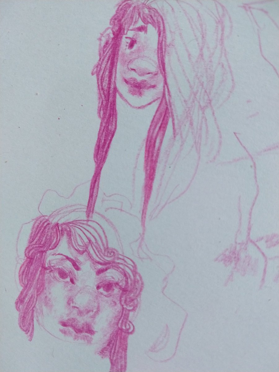 tessertoy's tweet photo. Drawings mostly unrelated (except for the spiral tummy) but thinking about making some unscripted hypnosis files for "hypnovember" because I need to push myself to practice more. I'm also pushing myself to art again so I can make a hypno themed coloring book by January. 💓🌻 https://t.co/LAc8atQ9gb