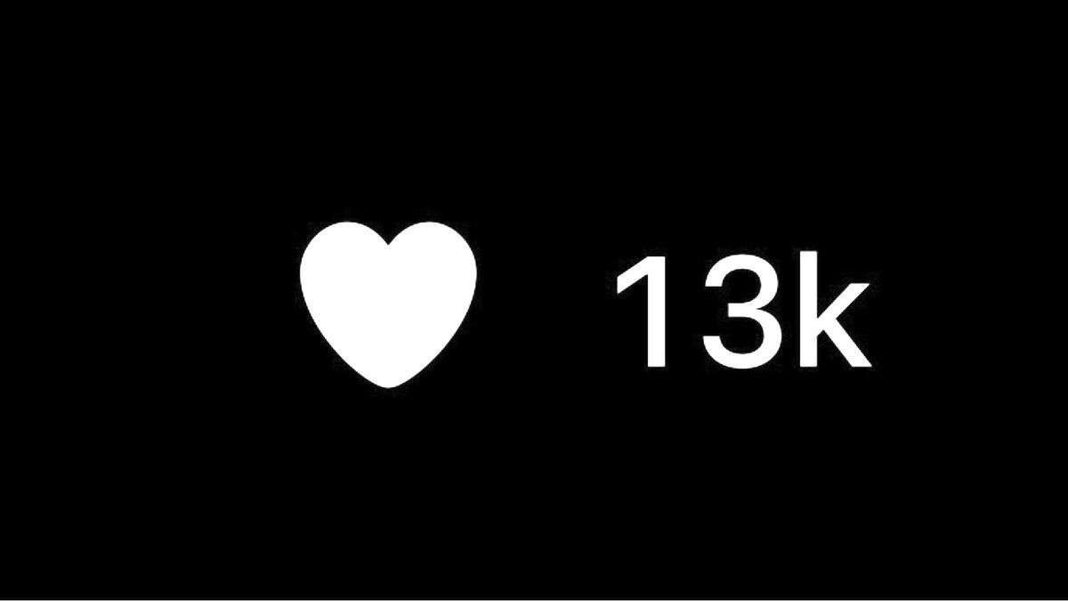 itsD3lay🐧 tweet media