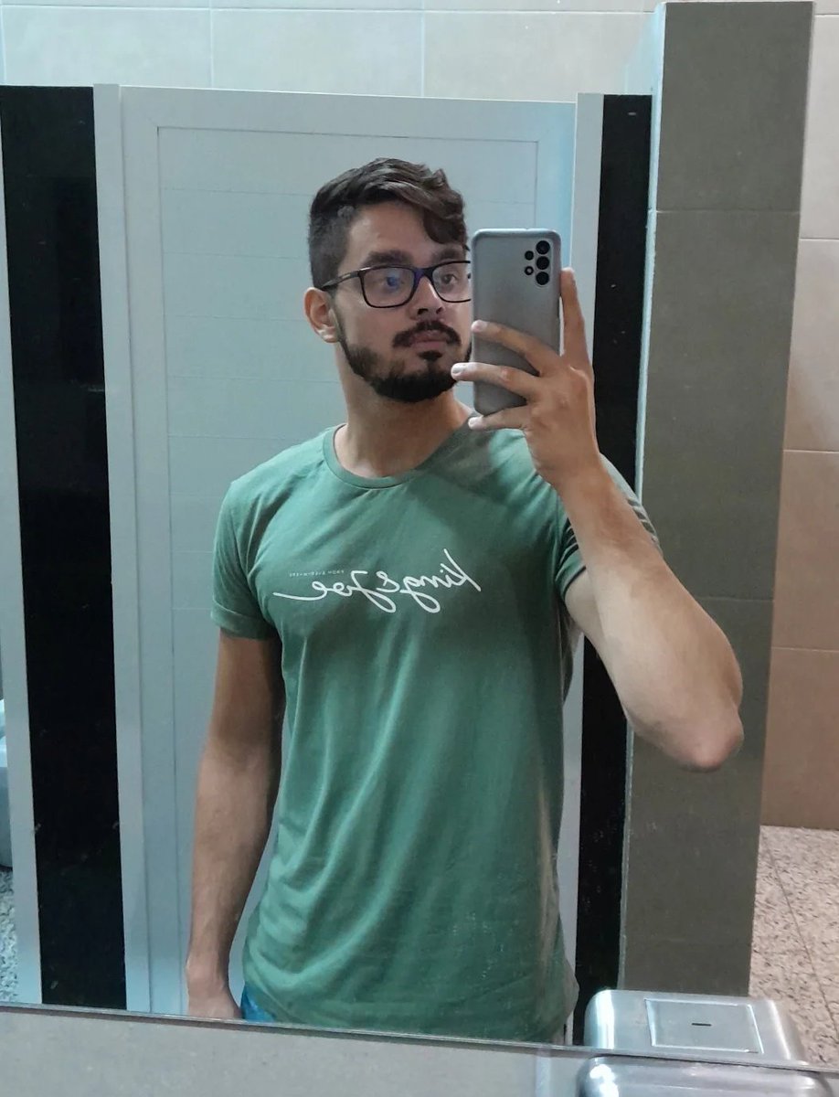 bru_r19's tweet photo. https://t.co/6hFJXDlDkk